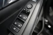 BMW X5 IV (G05/G18) Крым  - изображение 43