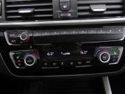 BMW 1 серии II (F20/F21) Рестайлинг 2 Старый Оскол  - изображение 41