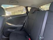 Hyundai Solaris I Краснодар  - изображение 44