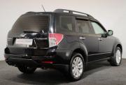 Subaru Forester III Ярославль  - изображение 28