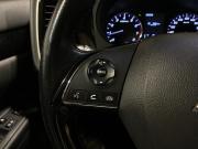Mitsubishi Outlander III Рестайлинг 3 Челябинск  - изображение 44