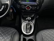 Kia Soul II Москва  - изображение 43