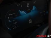 Geely Monjaro I Москва  - изображение 31