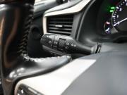 Lexus RX IV Ростов-на-Дону  - изображение 45