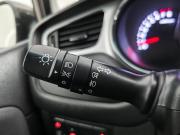 Kia Ceed II Москва  - изображение 38