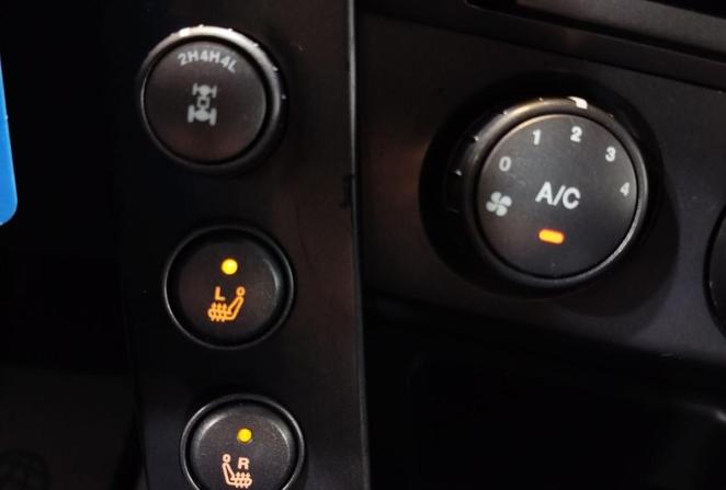 SsangYong Kyron I Рестайлинг с пробегом 2011 года, цена 950 000 рублей, 138262 км, внедорожник, Автокод Объявления