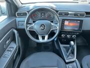 Renault Duster II Волгоград  - изображение 40