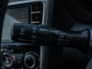 Subaru Levorg I Краснодар  - изображение 37