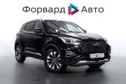 Chery Tiggo 4 Pro I Тюмень  - изображение 29