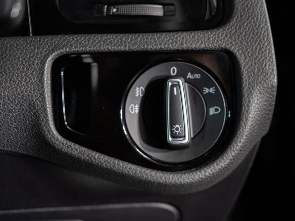 Volkswagen Golf VII с пробегом 2014 года, цена 1 200 500 рублей, 105742 км, универсал, Автокод Объявления