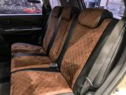 Hyundai Tucson I Казань  - изображение 37
