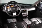 Nissan Murano I (Z50) Сургут  - изображение 31