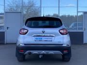 Renault Kaptur I Москва  - изображение 30