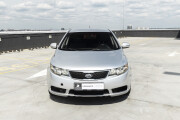 Kia Cerato II Казань  - изображение 12