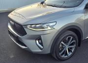 Haval F7x I Таганрог  - изображение 42