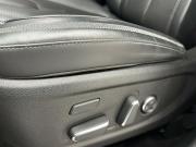 Hyundai Santa Fe IV Рестайлинг Красноярск  - изображение 60