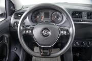 Volkswagen Polo V Пермь  - изображение 37