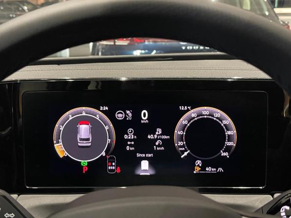 Volkswagen Tiguan III (China Market) с пробегом 2026 года, цена 5 090 000 рублей, 15 км, внедорожник, Автокод Объявления