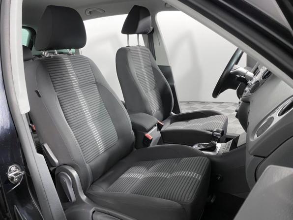 Volkswagen Tiguan I с пробегом 2010 года, цена 883 000 рублей, 252146 км, внедорожник, Автокод Объявления
