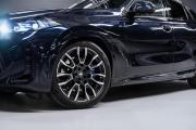 BMW X6 III (G06) Рестайлинг Москва  - изображение 49