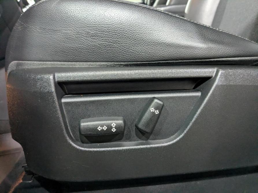 Land Rover Freelander II Химки  - изображение 21