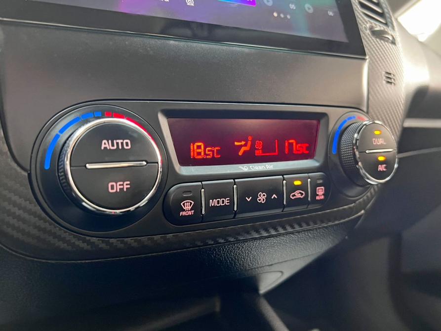 Kia Cerato III Тверь  - изображение 18