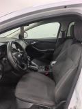 Ford Focus III Санкт-Петербург  - изображение 32