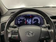 Hyundai Creta I Рестайлинг Уфа  - изображение 33