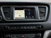 Kia Carnival III Новороссийск  - изображение 51