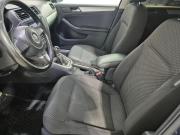 Volkswagen Jetta VI Воронеж  - изображение 35