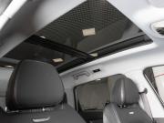 Chery Tiggo 7 Pro Max I Казань  - изображение 17