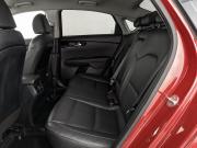 Kia Cerato IV Москва  - изображение 46