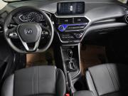 Changan Alsvin Краснодар  - изображение 52