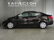 Kia Rio III Пермь  - изображение 23