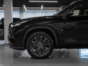 Toyota Highlander IV (XU70) Москва  - изображение 62