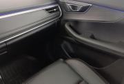 Chery Tiggo 7 Pro I Волгоград  - изображение 39