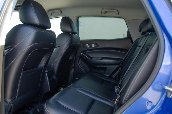 Chery Tiggo 4 I Рестайлинг с пробегом 2021 года, цена 1 095 000 рублей, 137697 км, внедорожник, Автокод Объявления