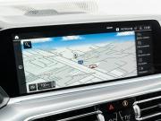 BMW X5 IV (G05/G18) Краснодар  - изображение 40