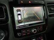 Volkswagen Touareg II Санкт-Петербург  - изображение 34