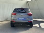 Hyundai Creta I Липецк  - изображение 23