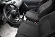 Renault Logan II Рестайлинг Оренбург  - изображение 31