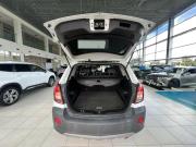 Opel Antara I Рестайлинг Екатеринбург  - изображение 32