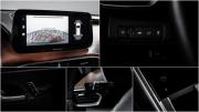 Hyundai Santa Fe IV Рестайлинг Москва  - изображение 34