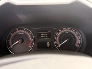 Lada (ВАЗ) Vesta I Рестайлинг (NG) Нижний Новгород  - изображение 7
