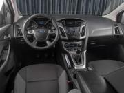 Ford Focus III Тюмень  - изображение 21