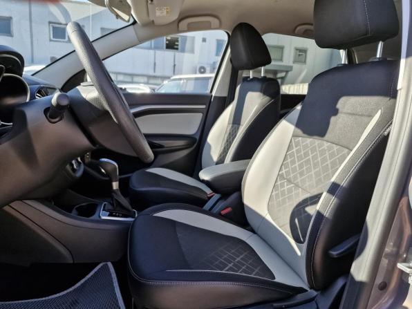 Lada (ВАЗ) Vesta I с пробегом 2020 года, цена 1 369 000 рублей, 69766 км, универсал, Автокод Объявления
