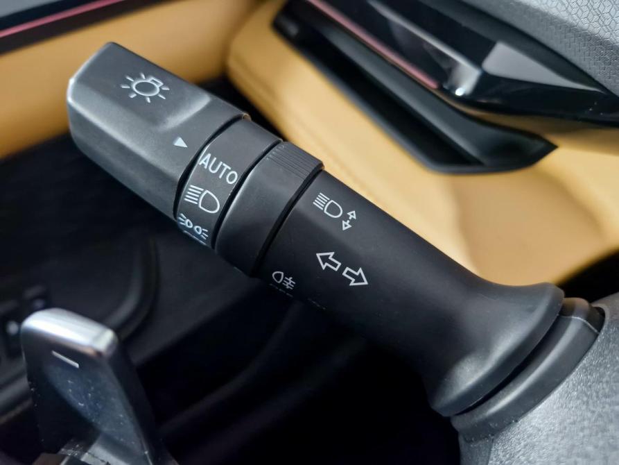 Changan UNI-V I Нижний Новгород  - изображение 24