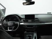 Audi Q5 II (FY) Ростов-на-Дону  - изображение 39