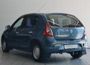 Renault Sandero I Барнаул  - изображение 36