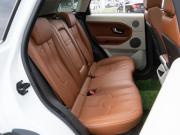 Land Rover Range Rover Evoque I Волгоград  - изображение 37